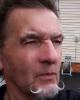 Leonard is single in Lancaster, NY USA