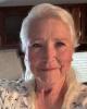 Angi is single in Cashion, OK USA