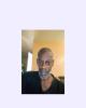 Ty is single in Whitehall, OH USA