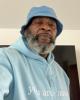 Darryl is single in Southmont, NC USA