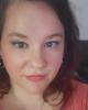 Jacquelyn is single in Knoxville, TN USA