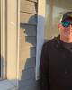 Sean is single in Sauk City, WI USA
