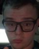 Luke is single in Anderson, IN USA