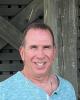 George is single in Summerville, SC USA