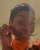 Latesha is single in Albert Lea, MN USA