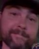 Kane is single in Taylors, SC USA