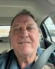 Dennis is single in Endicott, NY USA