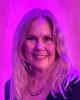 Linda is single in Half Moon Bay, CA USA