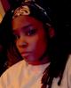 Dmarie is single in Shreveport, LA USA