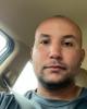 Michael is single in Ellabell, GA USA