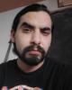Lawrence is single in Walsenburg, CO USA
