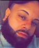 Riv is single in Springfield, MA USA