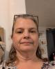 Nicki is single in Lewiston, ID USA