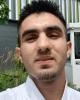 Faraz is single in Falls Church, VA USA