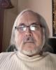 John is single in Florence, AZ USA
