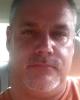 Sean is single in Salem, VA USA
