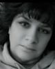 Mari is single in Manlius, NY USA