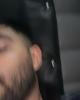 Ahmad is single in Salisbury, NB CAN