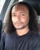Abs is single in Brookhaven, GA USA