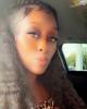Veneka is single in Lake City, FL USA