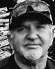 Michael is single in Maryville, TN USA