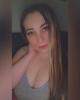 Harmony is single in North Sacramento, CA USA