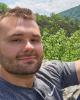 Ryan is single in New Freedom, PA USA
