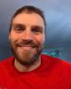 Dan is single in Catonsville, MD USA