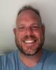 Danny is single in McDonough, GA USA