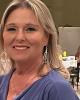 Virginia is single in Goldsboro, NC USA