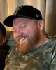 Nate is single in Kerrville, TX USA