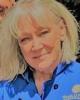 Brenda is single in Berkley, MI USA