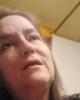 Cindy is single in Richland, MO USA