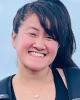Jen is single in Rochester, MN USA