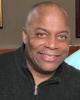 John is single in Liberty Township, OH USA