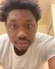 James is single in Atlanta, GA USA
