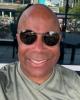 John is single in Liberty Township, OH USA