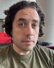 Jeremy is single in Greenpoint, NY USA