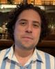 Jeremy is single in Greenpoint, NY USA