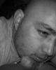 Randy is single in Oak Harbor, OH USA