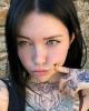 Luna Richard is single in Elk Grove Village, IL USA