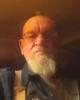 Richard is single in South Fulton, TN USA