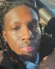 Terrion is single in Rolling Meadows, IL USA
