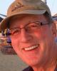 George is single in Ansonia, CT USA