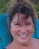 Sophie is single in Huntington, NY USA