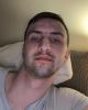 Nick is single in Clarks Summit, PA USA
