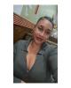 Randee is single in Mastic Beach, NY USA