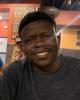 Tobi is single in Oklahoma City, OK USA
