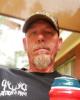 Michael is single in Manchester, GA USA