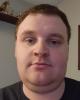 Steven is single in Lincoln, NE USA